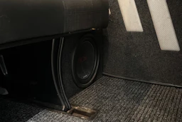 hopea Mercedes-Benz Sprinter 2018 kuva 36.