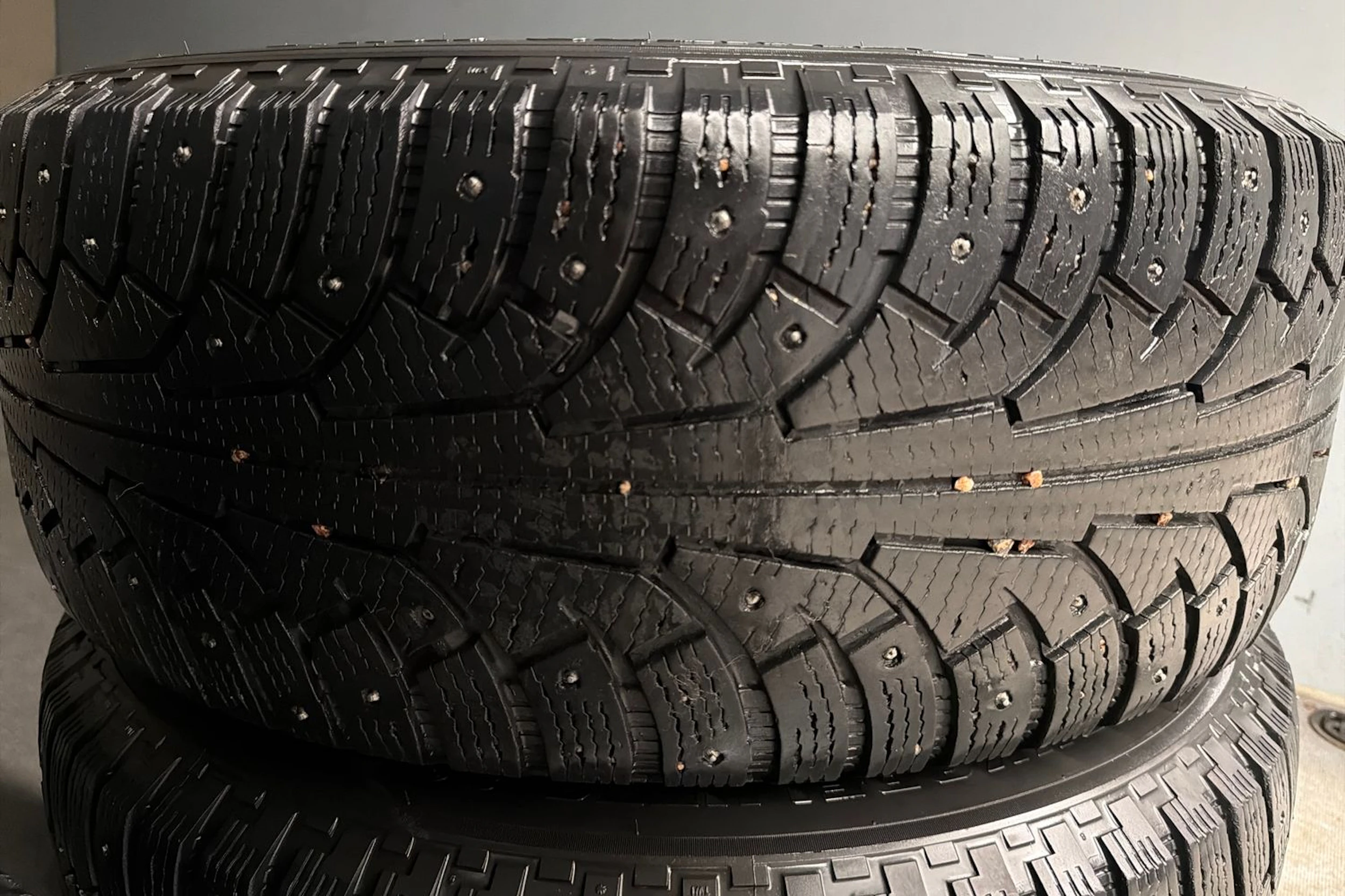 hopea Mercedes-Benz Sprinter 2018 kuva 40.