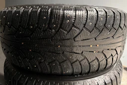 hopea Mercedes-Benz Sprinter 2018 kuva 40.