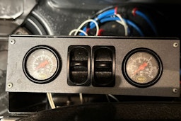 harmaa Mercedes-Benz Sprinter 2018 kuva 26.