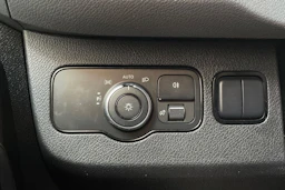 harmaa Mercedes-Benz Sprinter 2018 kuva 21.