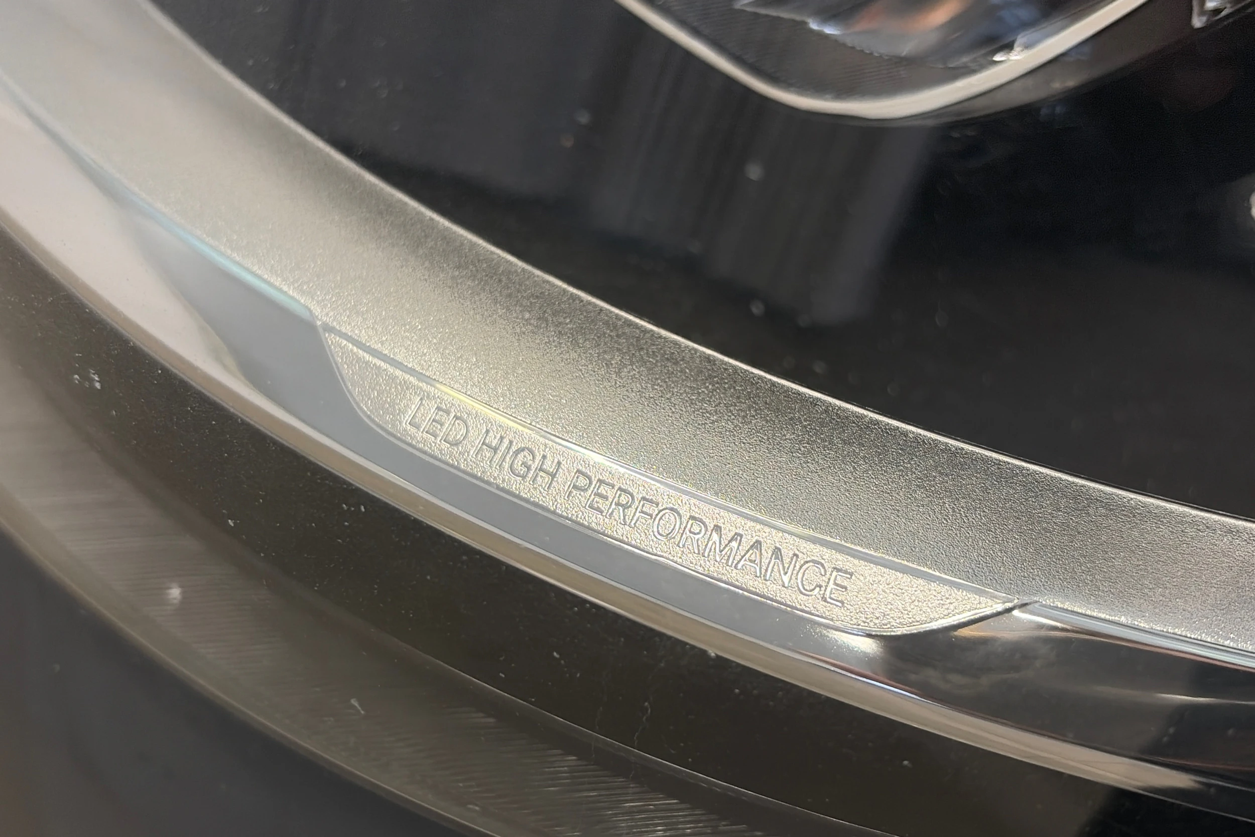 valkoinen Mercedes-Benz Sprinter 2018 kuva 16.