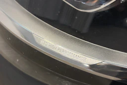 valkoinen Mercedes-Benz Sprinter 2018 kuva 16.