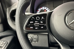 hopea Mercedes-Benz Sprinter 2019 kuva 7.