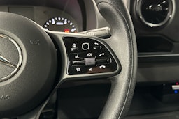 hopea Mercedes-Benz Sprinter 2019 kuva 8.