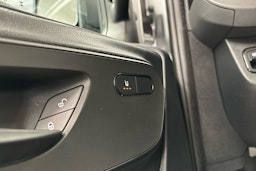 hopea Mercedes-Benz Sprinter 2019 kuva 17.