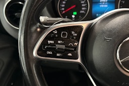 met. hopea Mercedes-Benz Sprinter 2019 kuva 16.