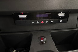 met. hopea Mercedes-Benz Sprinter 2019 kuva 21.