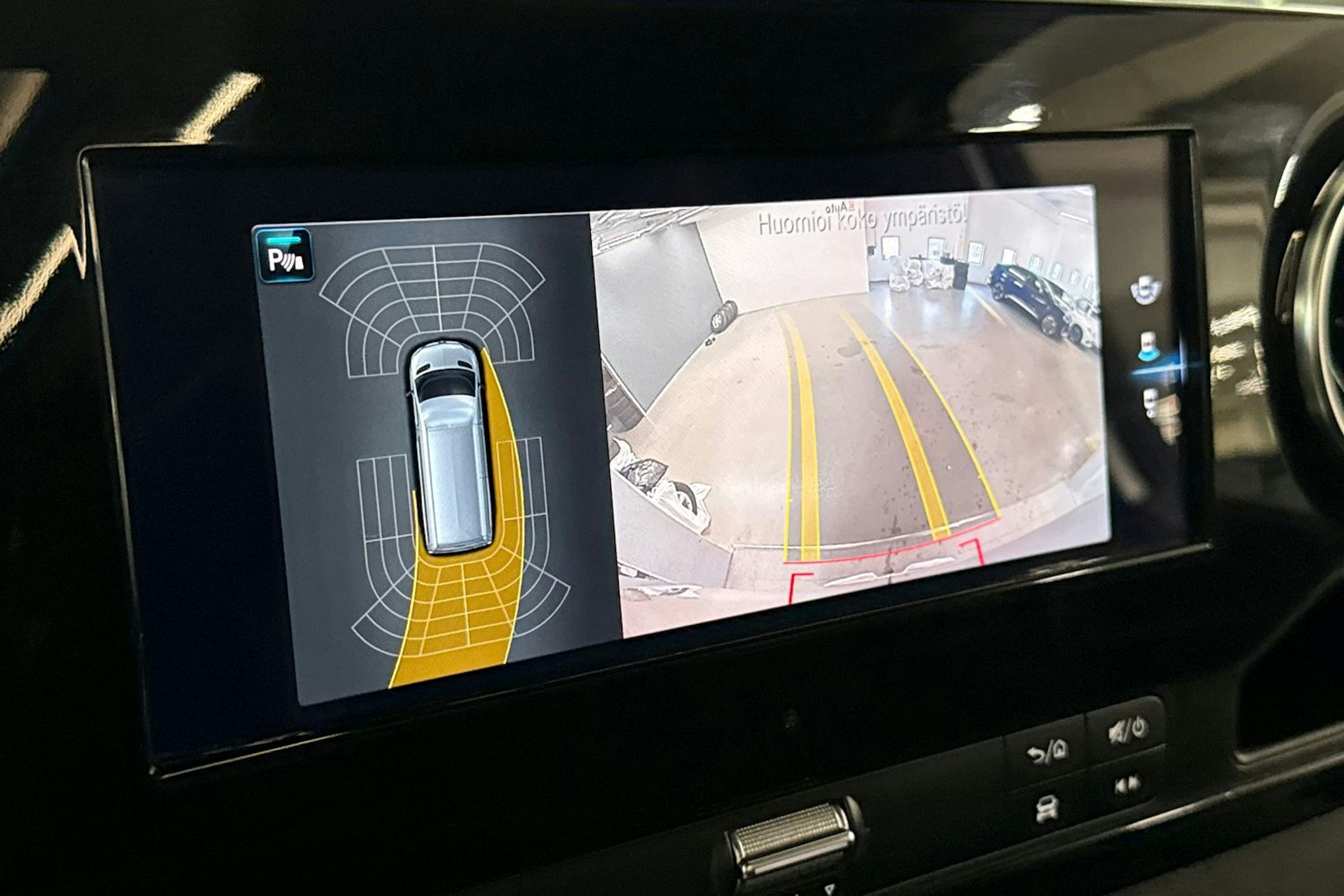 met. hopea Mercedes-Benz Sprinter 2019 kuva 25.