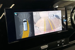 met. hopea Mercedes-Benz Sprinter 2019 kuva 25.