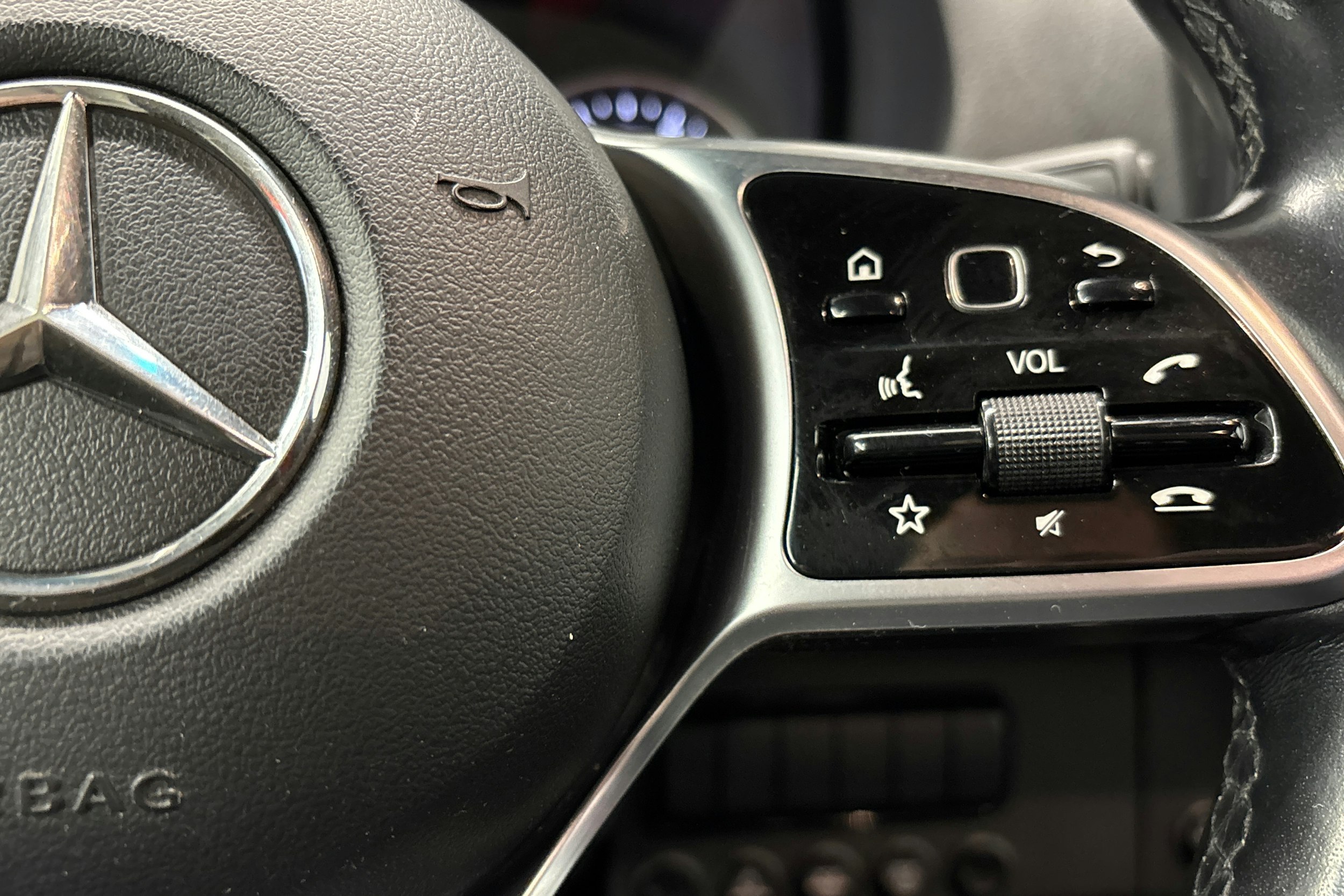 musta Mercedes-Benz Sprinter 2019 kuva 16.