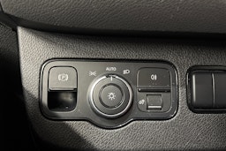 musta Mercedes-Benz Sprinter 2019 kuva 17.