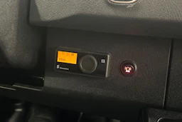 valkoinen Mercedes-Benz Sprinter 2019 kuva 18.