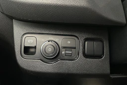 musta Mercedes-Benz Sprinter 2019 kuva 17.