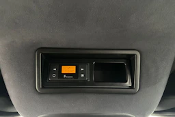 musta Mercedes-Benz Sprinter 2019 kuva 24.