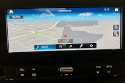 Valkoinen Mercedes-Benz SPRINTER 2019 kuva 19.