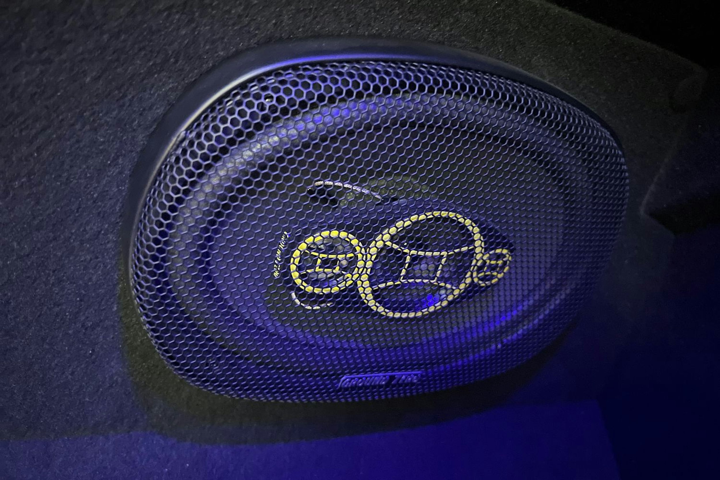 Valkoinen Mercedes-Benz SPRINTER 2019 kuva 25.