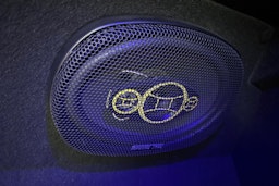 Valkoinen Mercedes-Benz SPRINTER 2019 kuva 25.