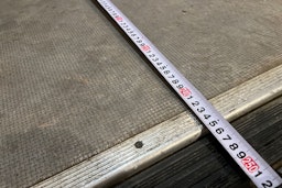 Valkoinen Mercedes-Benz SPRINTER 2019 kuva 28.