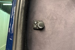 sininen Mercedes-Benz Sprinter 2019 kuva 15.