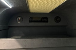 sininen Mercedes-Benz Sprinter 2019 kuva 17.