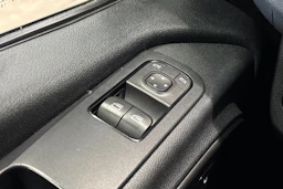 hopea Mercedes-Benz Sprinter 2019 kuva 17.