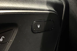 hopea Mercedes-Benz Sprinter 2019 kuva 18.