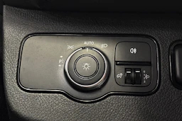 hopea Mercedes-Benz Sprinter 2019 kuva 19.