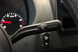 hopea Mercedes-Benz Sprinter 2019 kuva 23.
