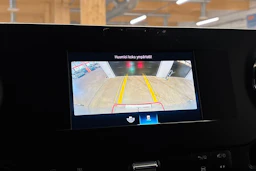 hopea Mercedes-Benz Sprinter 2019 kuva 24.
