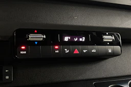hopea Mercedes-Benz Sprinter 2019 kuva 27.