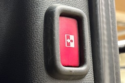 musta Mercedes-Benz Sprinter 2019 kuva 16.