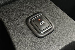 musta Mercedes-Benz Sprinter 2019 kuva 17.