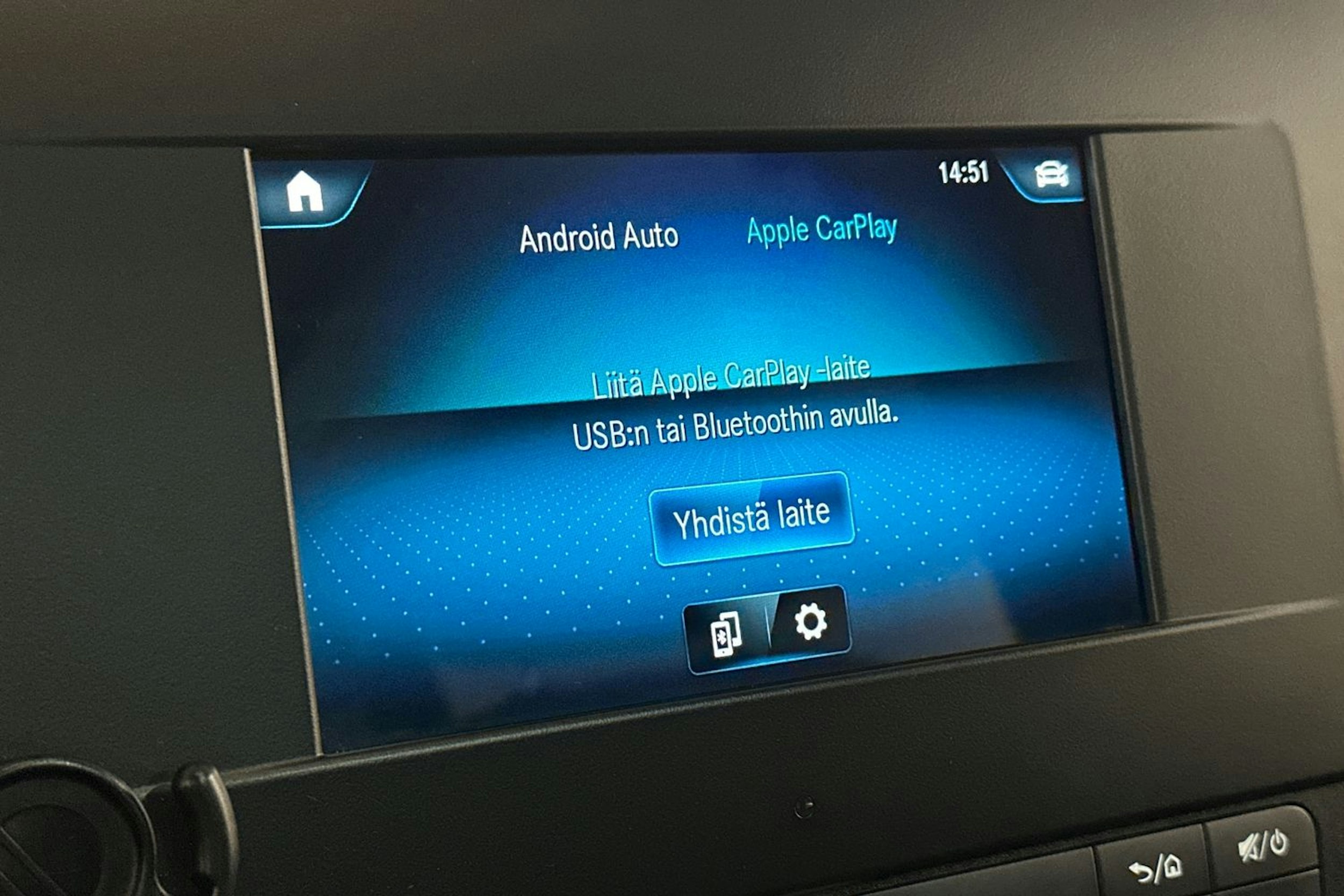 musta Mercedes-Benz Sprinter 2019 kuva 19.