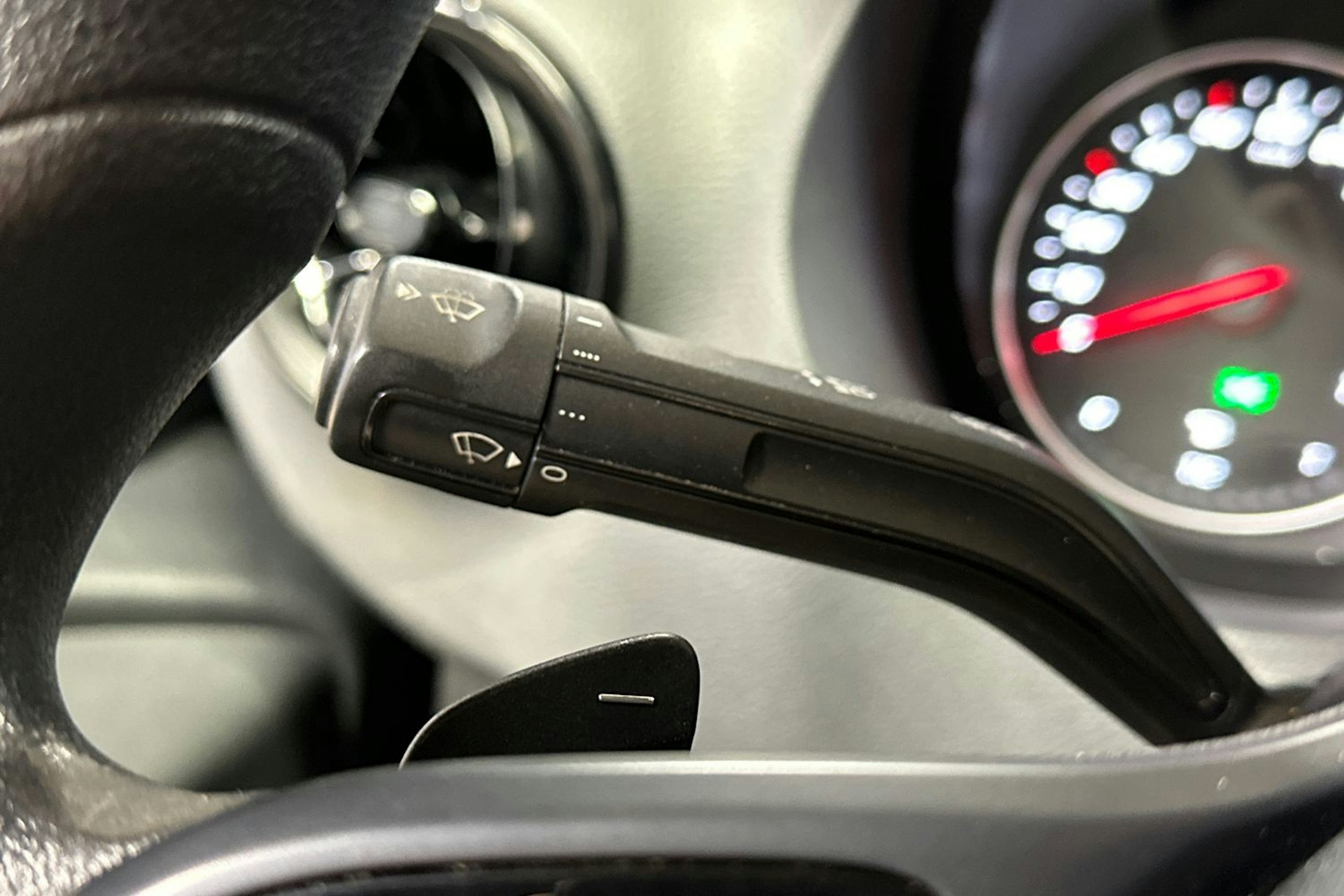 musta Mercedes-Benz Sprinter 2019 kuva 25.