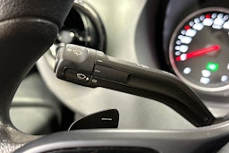 musta Mercedes-Benz Sprinter 2019 kuva 25.