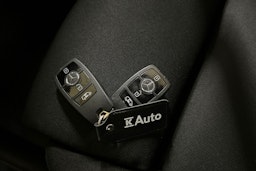 musta Mercedes-Benz Sprinter 2019 kuva 33.