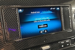vihreä Mercedes-Benz Sprinter 2019 kuva 22.