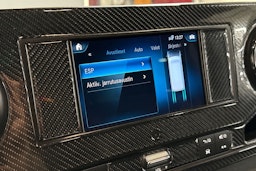 vihreä Mercedes-Benz Sprinter 2019 kuva 23.