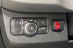 vihreä Mercedes-Benz Sprinter 2019 kuva 26.
