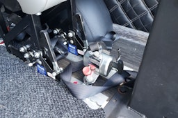 musta Mercedes-Benz Sprinter 2019 kuva 19.