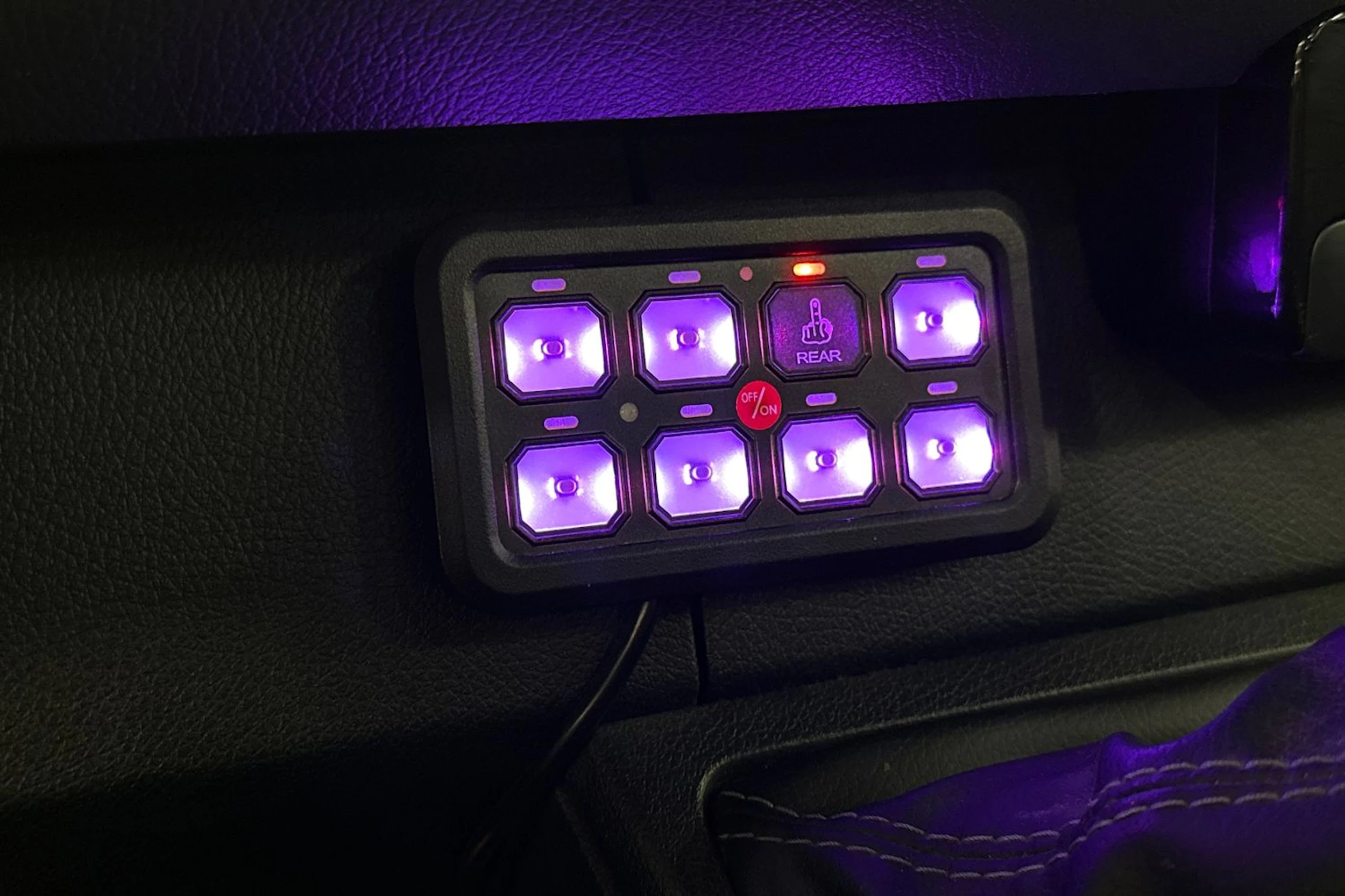 valkoinen Mercedes-Benz Sprinter 2019 kuva 26.