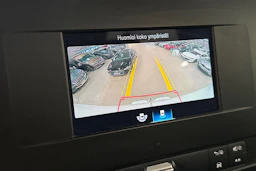 valkoinen Mercedes-Benz Sprinter 2019 kuva 28.