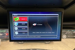 musta Mercedes-Benz Sprinter 2019 kuva 19.