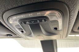 harmaa Mercedes-Benz Sprinter 2019 kuva 22.