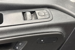 Valkoinen Mercedes-Benz SPRINTER 2019 kuva 22.