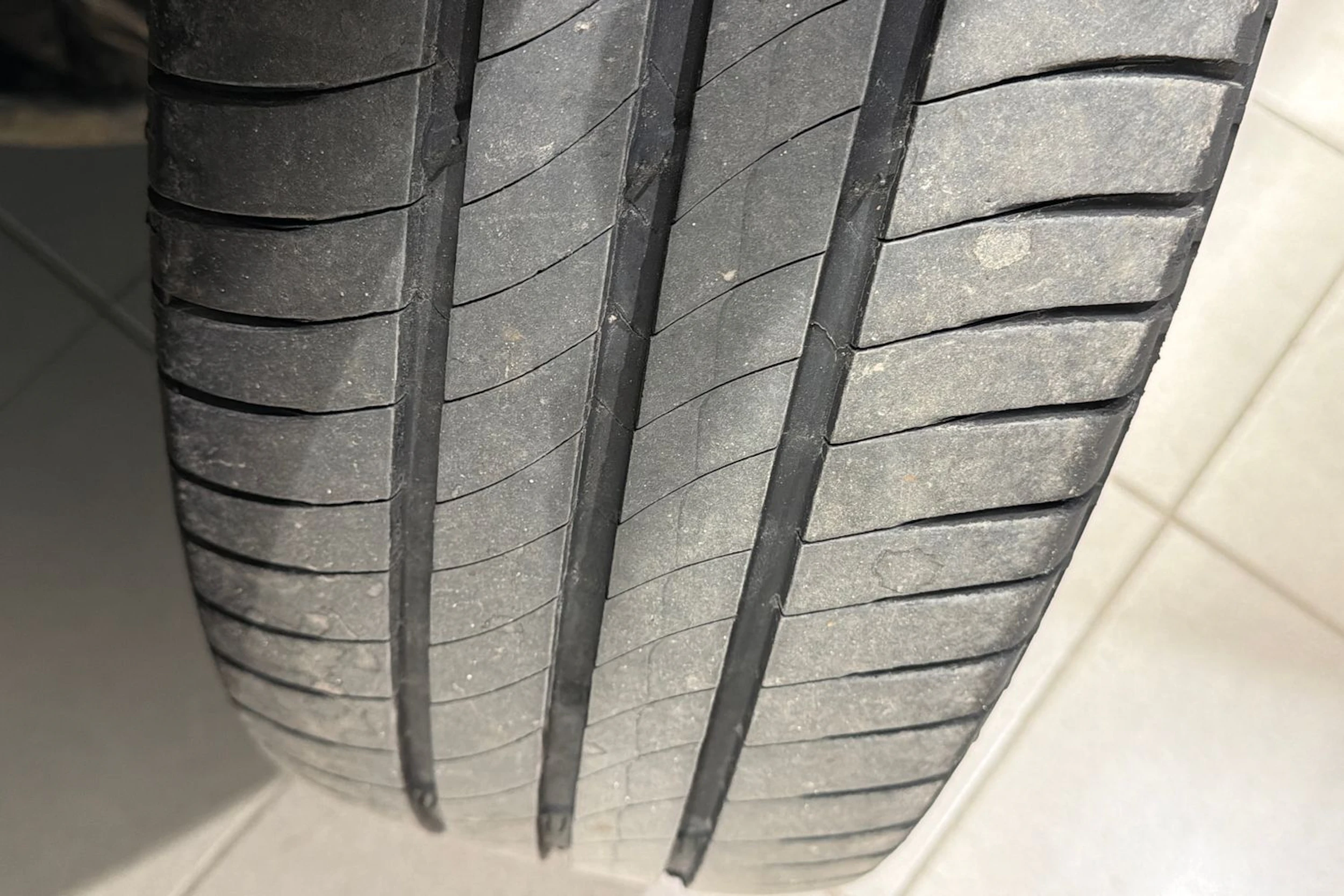 Musta Mercedes-Benz SPRINTER 2019 kuva 13.