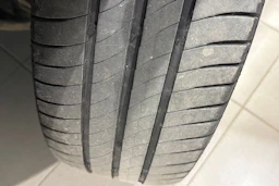 Musta Mercedes-Benz SPRINTER 2019 kuva 13.