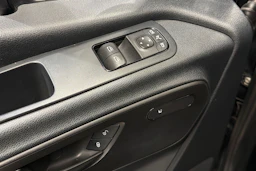 Musta Mercedes-Benz SPRINTER 2019 kuva 15.