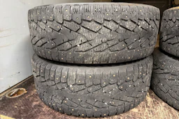Musta Mercedes-Benz SPRINTER 2019 kuva 28.